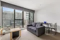 Property photo of 403/8 Martin Street Heidelberg VIC 3084