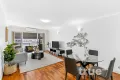 Property photo of 18/176-180 Salisbury Road Camperdown NSW 2050