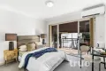 Property photo of 18/176-180 Salisbury Road Camperdown NSW 2050