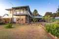 Property photo of 101 Salisbury Road Swan View WA 6056