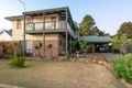 Property photo of 101 Salisbury Road Swan View WA 6056