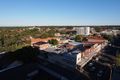 Property photo of 57/46-50 John Street Lidcombe NSW 2141