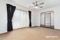 Property photo of 3 Coowarra Way Berwick VIC 3806