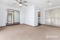 Property photo of 3 Coowarra Way Berwick VIC 3806