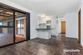 Property photo of 3 Coowarra Way Berwick VIC 3806