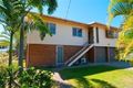 Property photo of 28 Cahill Street Kawana QLD 4701