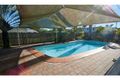 Property photo of 28 Cahill Street Kawana QLD 4701