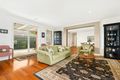 Property photo of 3/9 Maverston Street Glen Iris VIC 3146