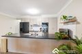 Property photo of 2/4 Meghan Court Caboolture QLD 4510