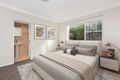 Property photo of 7/43 Stanton Road Mosman NSW 2088