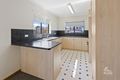 Property photo of 4/86 Lovett Street Devonport TAS 7310