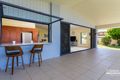 Property photo of 10 Cedarview Place Wellington Point QLD 4160