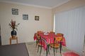 Property photo of 18 Crisp Close Atherton QLD 4883