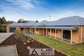 Property photo of 5 Karen Court Warragul VIC 3820