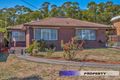 Property photo of 3 Avro Court Moe VIC 3825