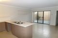 Property photo of 64C Harrison Street Balcatta WA 6021