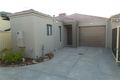 Property photo of 64C Harrison Street Balcatta WA 6021