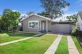 Property photo of 25 Wattle Street Blacktown NSW 2148