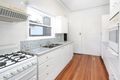 Property photo of 25 Wattle Street Blacktown NSW 2148