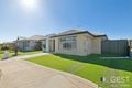 Property photo of 17 Eolian Loop Dayton WA 6055