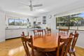 Property photo of 3 Derrilin Drive Gympie QLD 4570