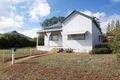 Property photo of 44 Tucklan Street Dunedoo NSW 2844