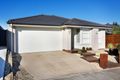 Property photo of 16 Galloway Drive Mernda VIC 3754