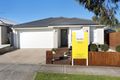 Property photo of 16 Galloway Drive Mernda VIC 3754