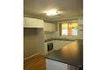 Property photo of 22 Mirfin Way Pegs Creek WA 6714