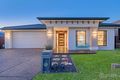 Property photo of 12 Platypus Circuit Rochedale QLD 4123
