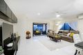 Property photo of 12 Platypus Circuit Rochedale QLD 4123