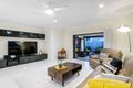 Property photo of 12 Platypus Circuit Rochedale QLD 4123
