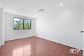 Property photo of 2/2 Chase Drive Acacia Gardens NSW 2763