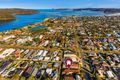 Property photo of 2/88 Barrenjoey Road Ettalong Beach NSW 2257