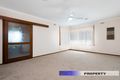 Property photo of 3 Avro Court Moe VIC 3825