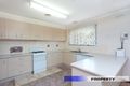 Property photo of 3 Avro Court Moe VIC 3825