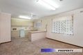 Property photo of 3 Avro Court Moe VIC 3825