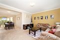 Property photo of 13 Kristy Court Kellyville NSW 2155