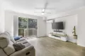 Property photo of 46/147-153 Fryar Road Eagleby QLD 4207