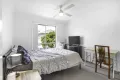 Property photo of 46/147-153 Fryar Road Eagleby QLD 4207
