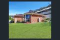Property photo of 4 Cimarron Close Eleebana NSW 2282