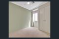 Property photo of 4 Cimarron Close Eleebana NSW 2282