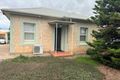 Property photo of 8 View Street Tailem Bend SA 5260