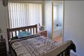 Property photo of 10/27 Fortune Street Coomera QLD 4209