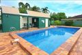 Property photo of 10/27 Fortune Street Coomera QLD 4209