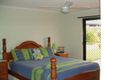 Property photo of 56 Karall Street Ormeau QLD 4208