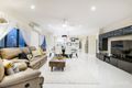 Property photo of 12 Platypus Circuit Rochedale QLD 4123