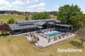 Property photo of 1807 Ulan Road Frog Rock NSW 2850