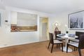 Property photo of 1012/28 Harbour Street Sydney NSW 2000