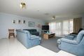 Property photo of 11 Ambleside Road Greenvale VIC 3059